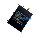 Batería para Teclast F15s 30154200P Type-G-7lines 28140168 [Batería de repuesto]